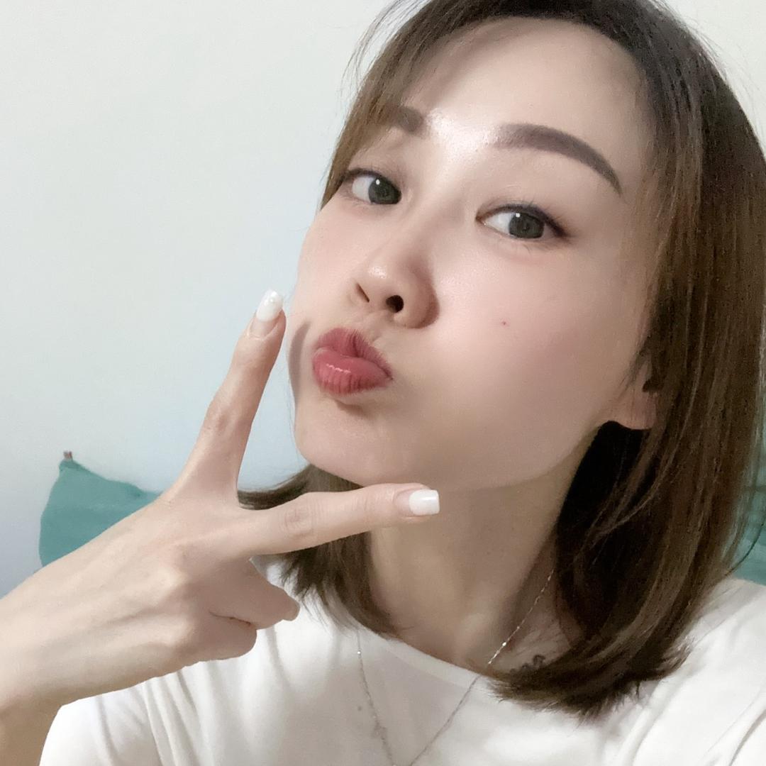 新媒体-玲💋