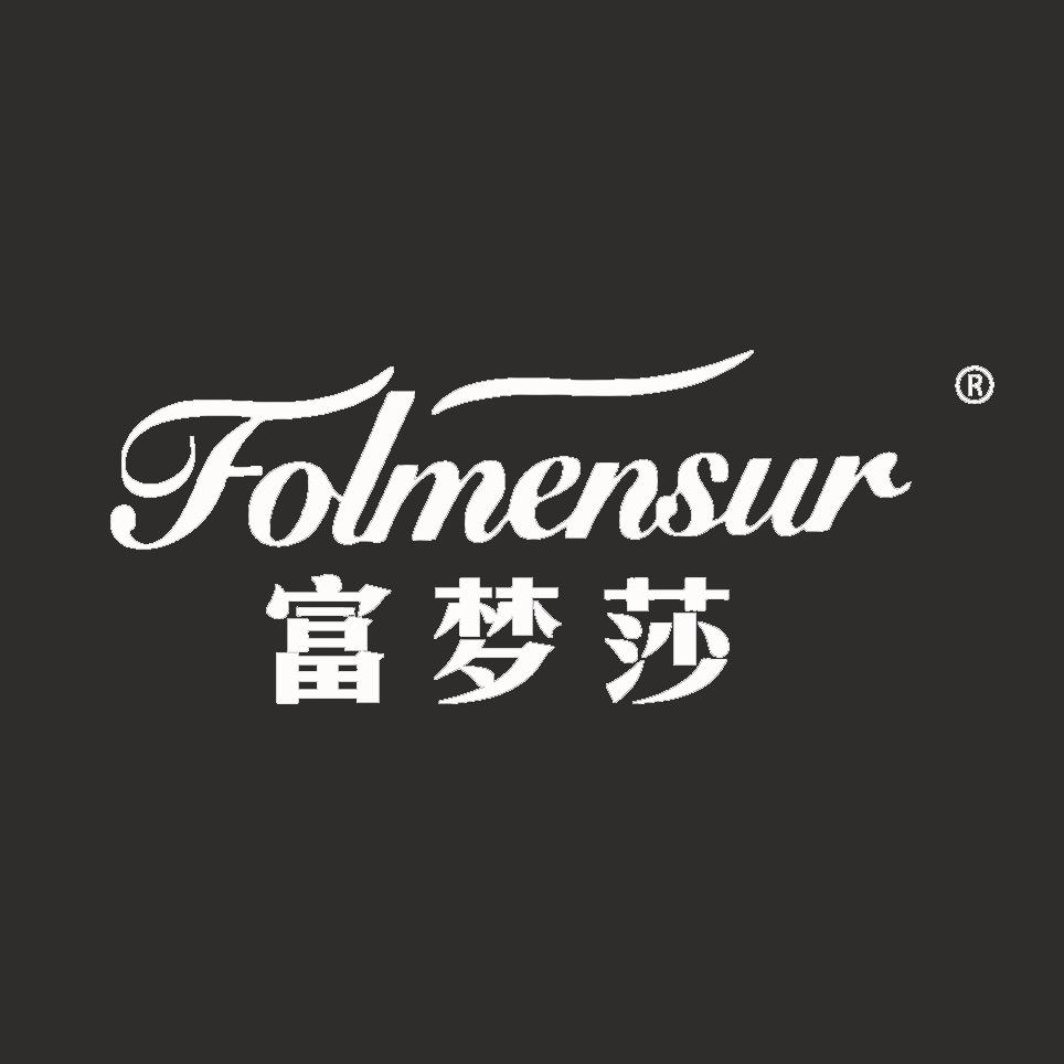 富梦莎家具旗舰店