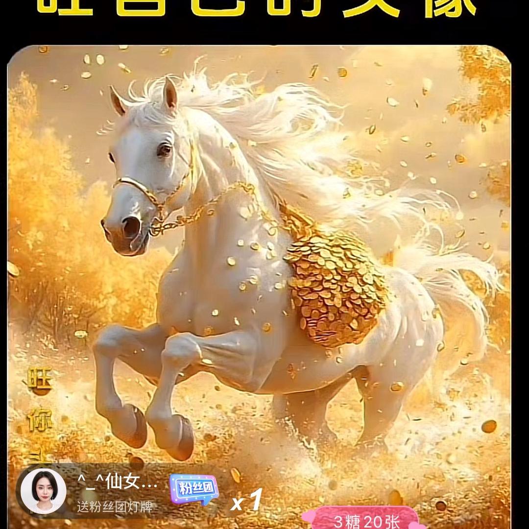 斯文～孙