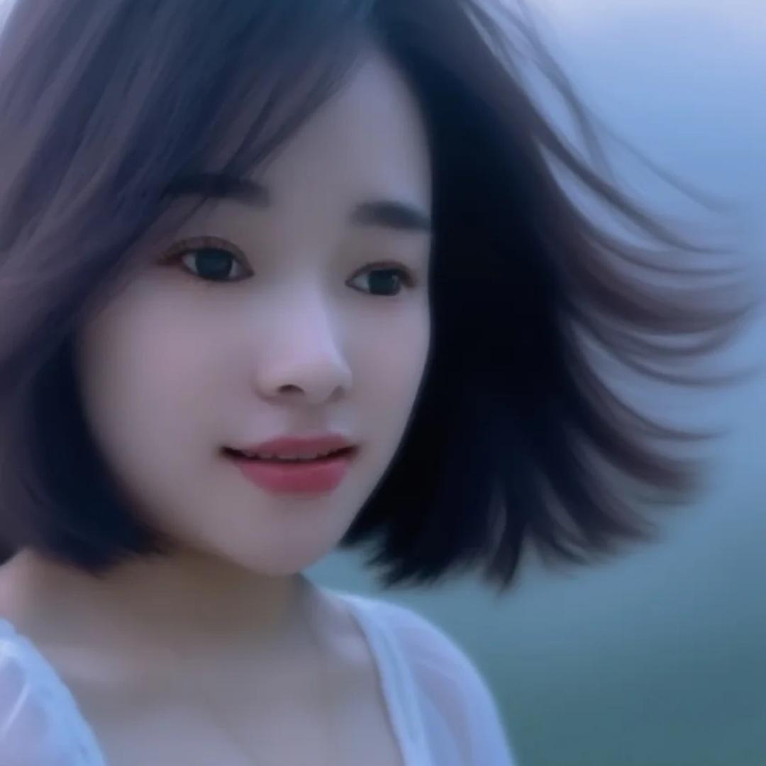 旺财小仙女