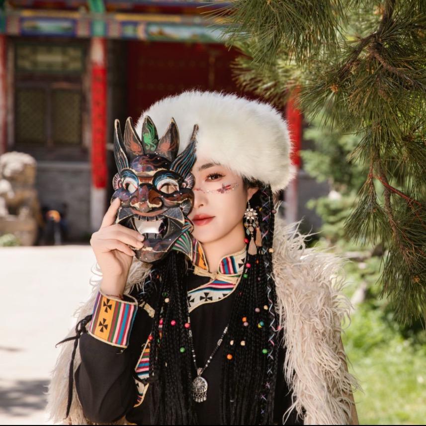 百莲凯（美容.美体连锁机构)