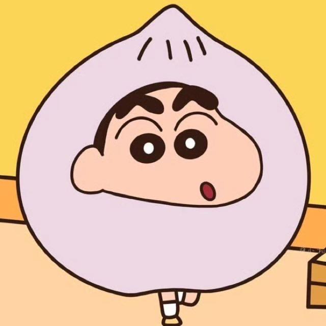 小宇情报局