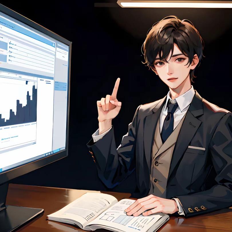 小柚子