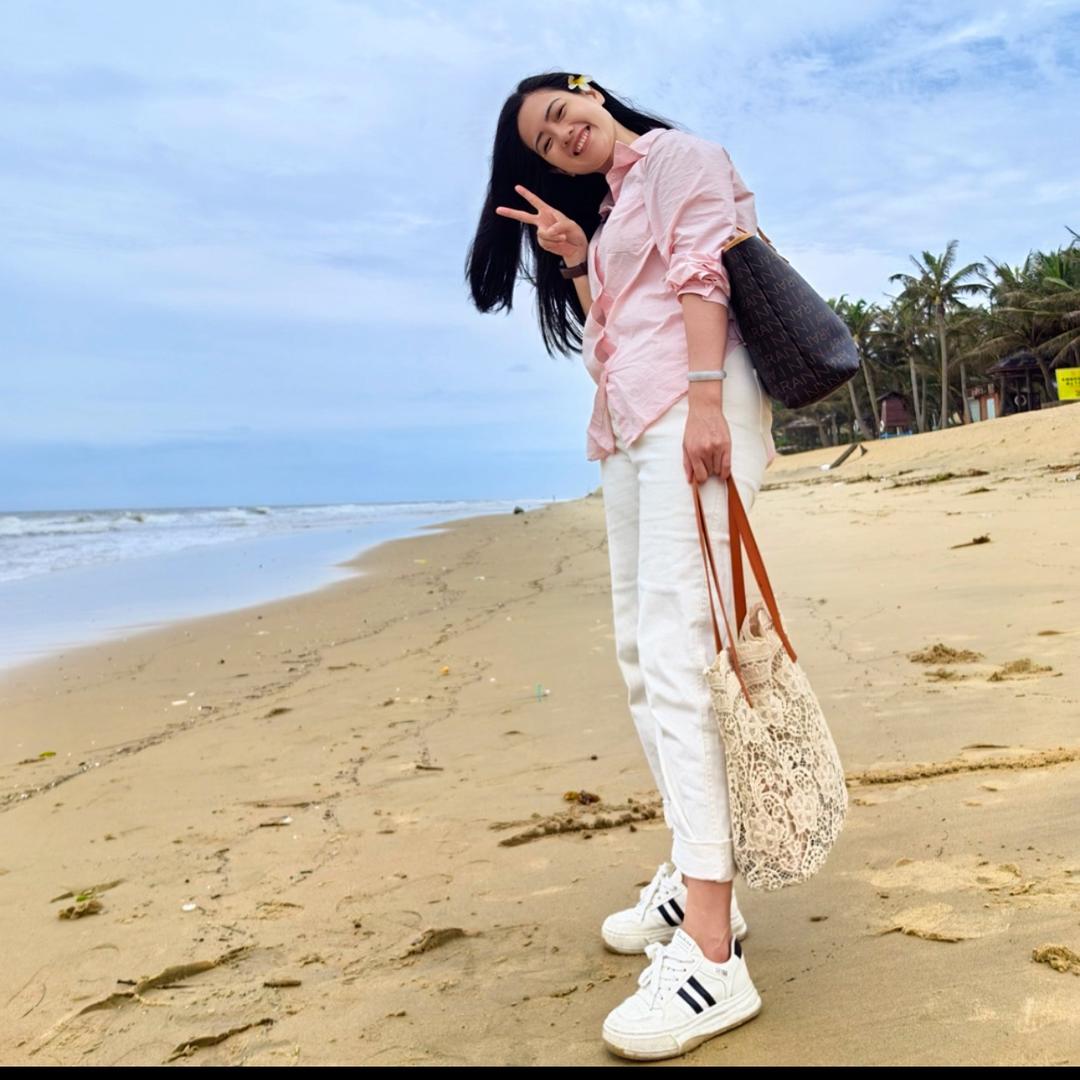 大表姐·
