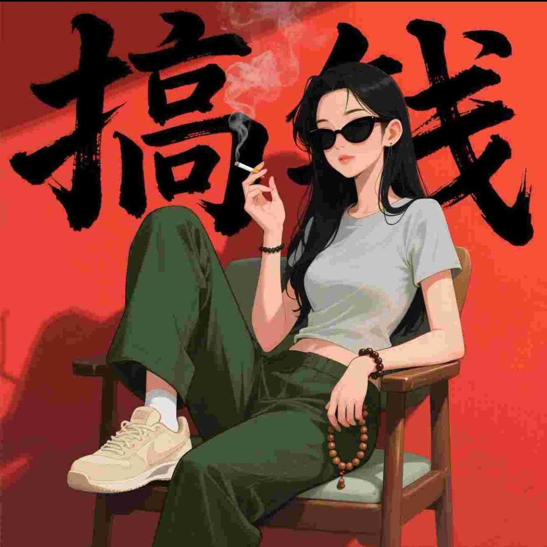 拉萨SK 预定定制（招新卡颜）