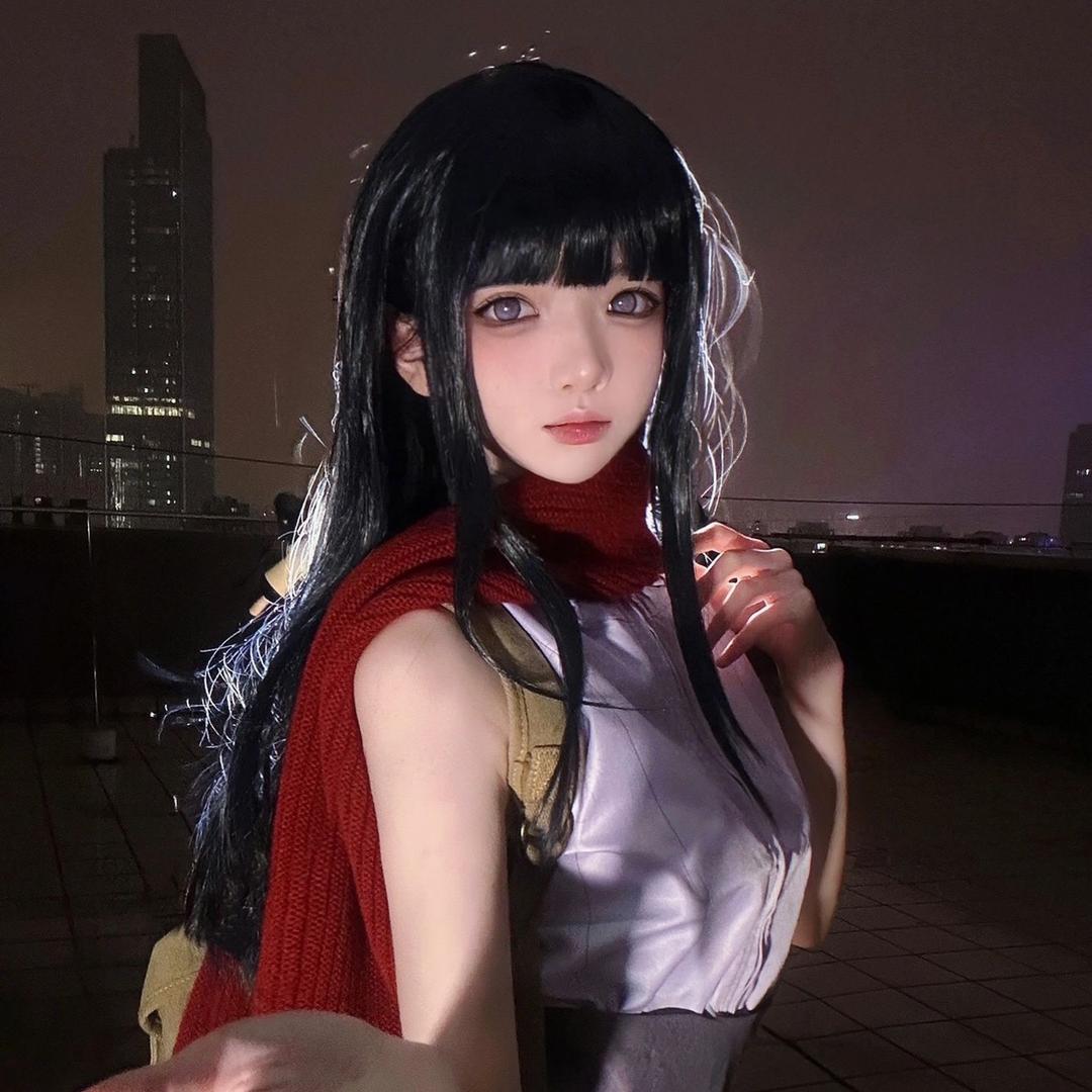 悲伤排骨汤