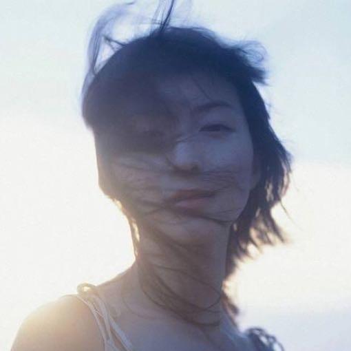 小朵乌云