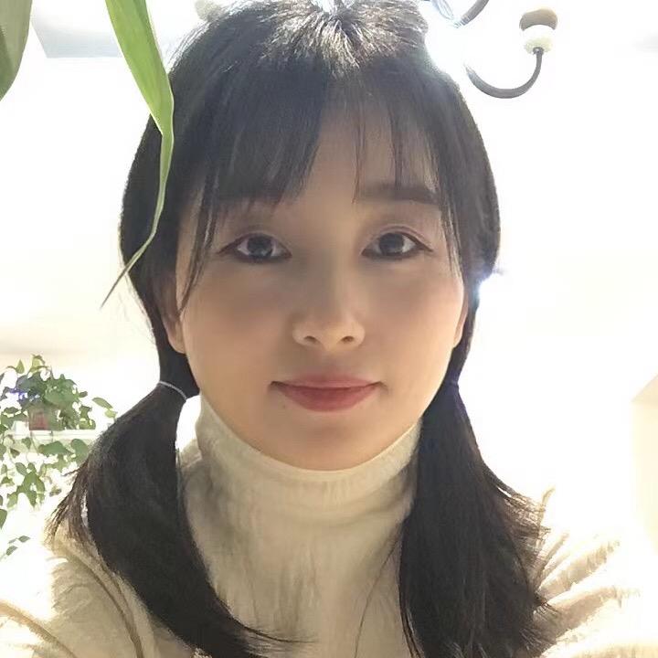 蓝色的倒影(拒绝私聊)
