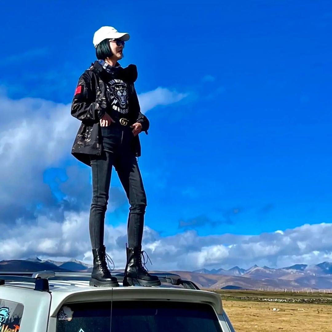 康田农资（斗南店）公众号