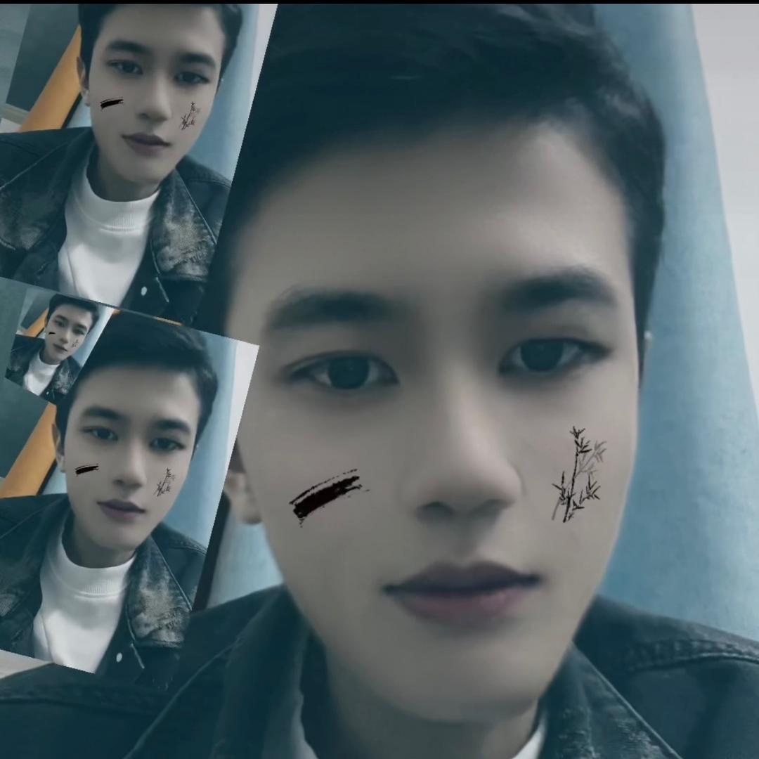 阿姚 （湛冮烧烤湿辣牛肉）