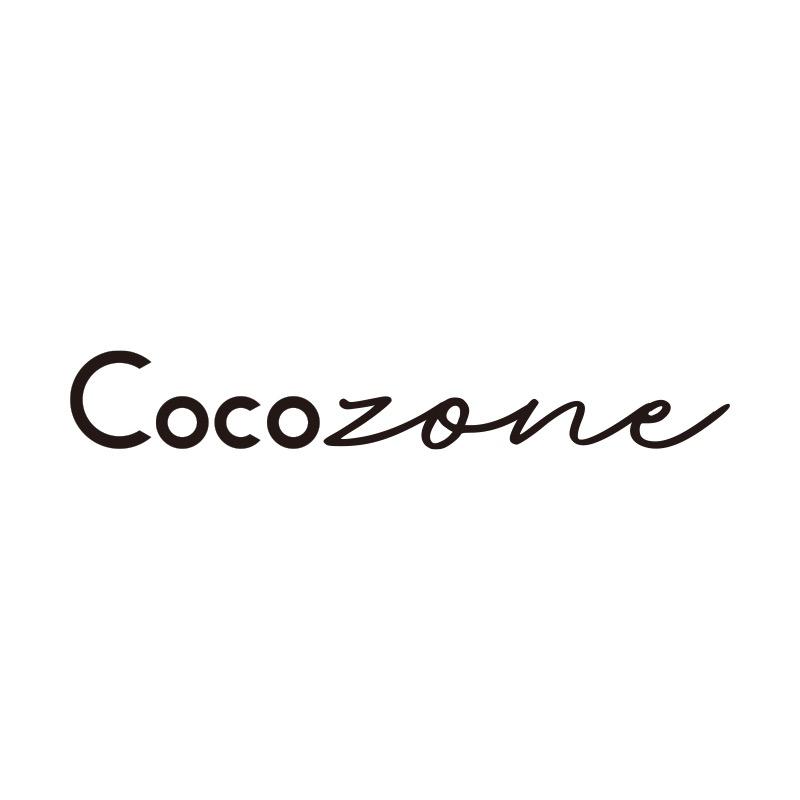 CO CO ZONE配饰旗舰店
