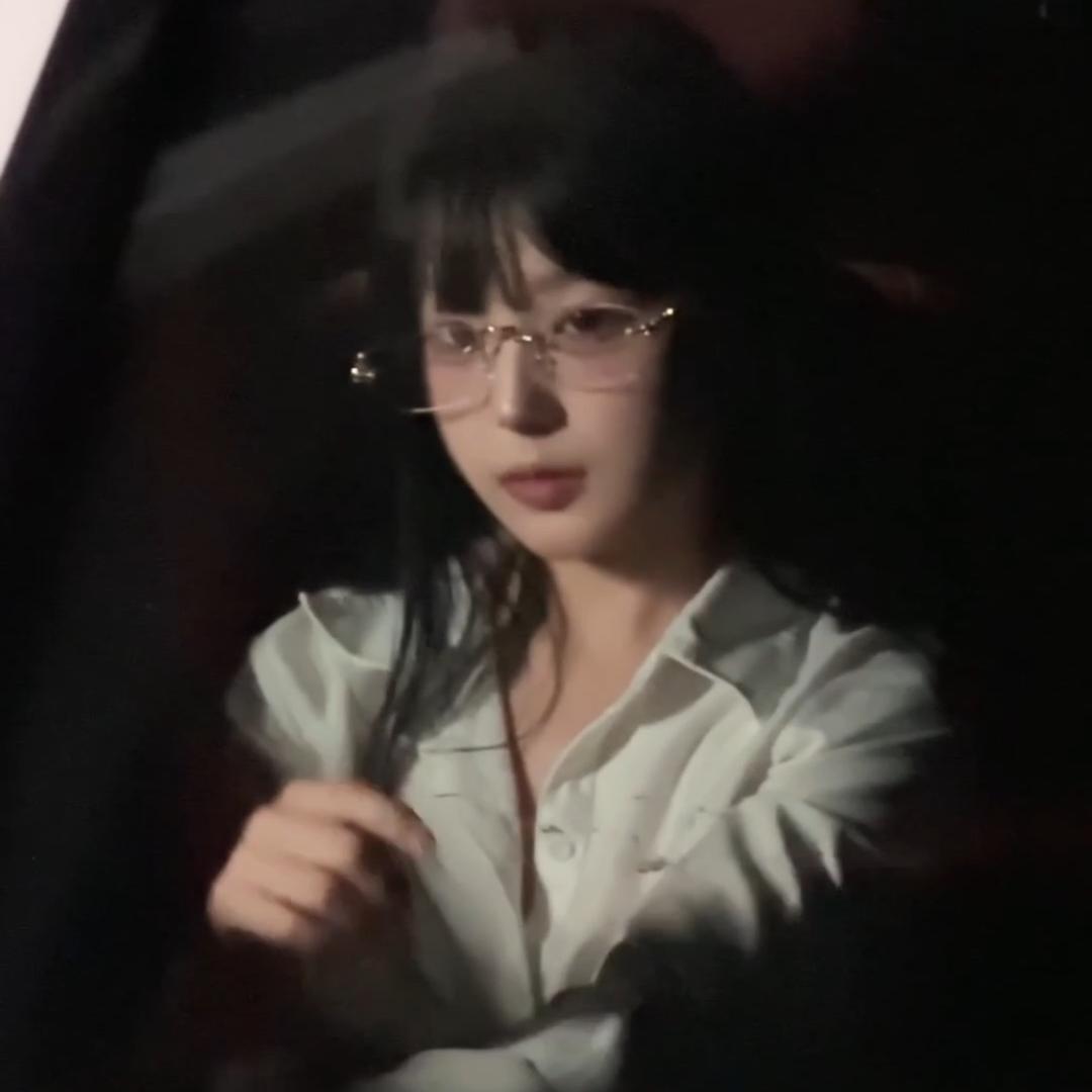 鱼上泡泡