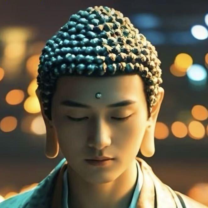 陳氏赏瓷