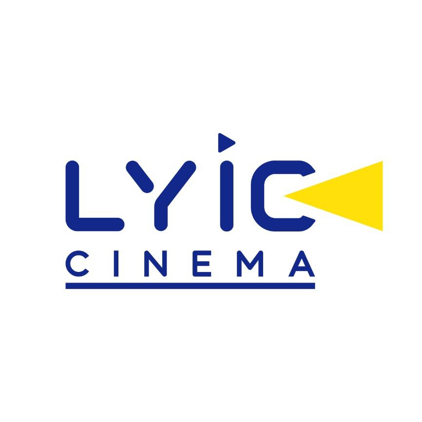 LYIC乐影影城