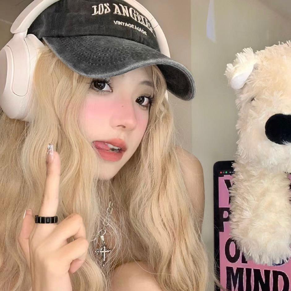 7.