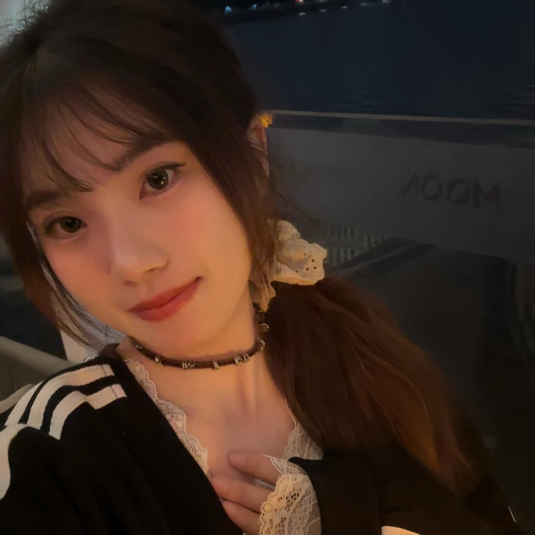 奶呼呼