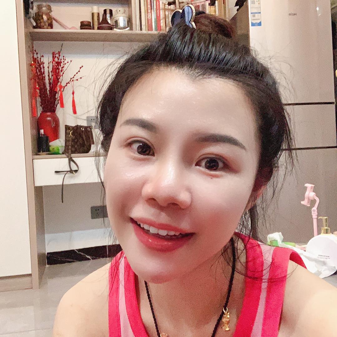 王籽(zi)寓