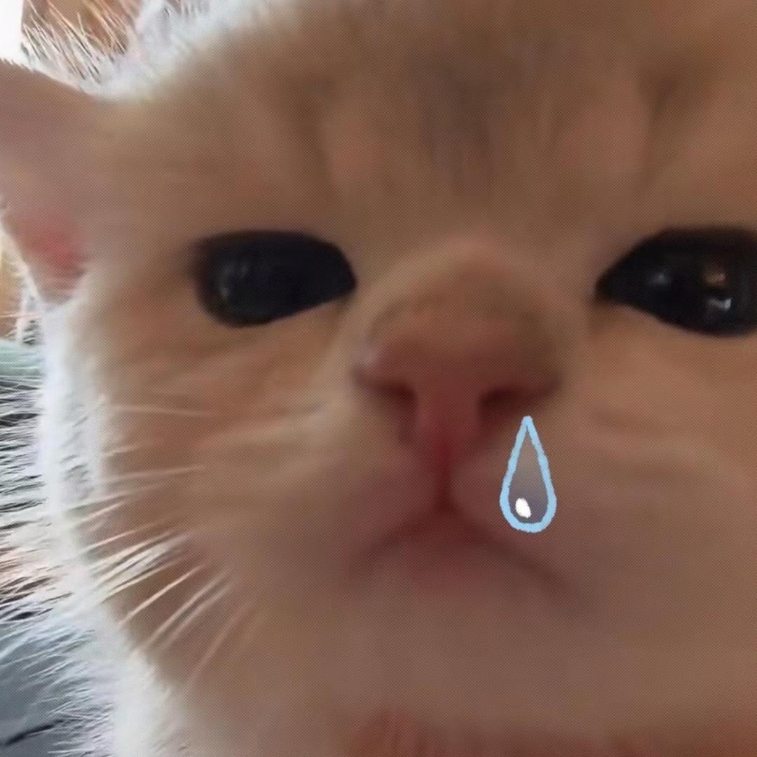 老公死了打瓦解闷