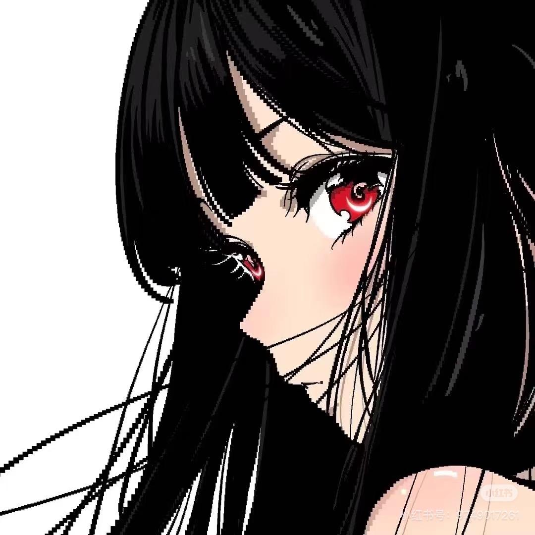 暮°