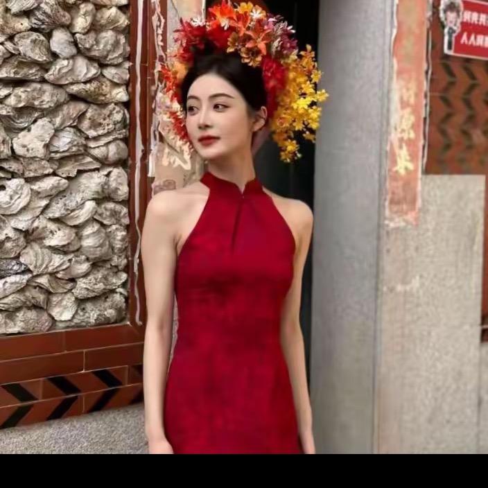 小小101（宝藏百货）