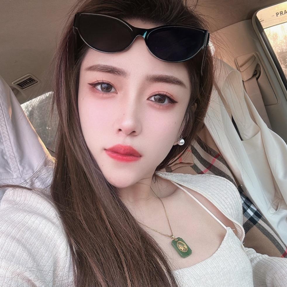 李依一🖤金牛座🖤