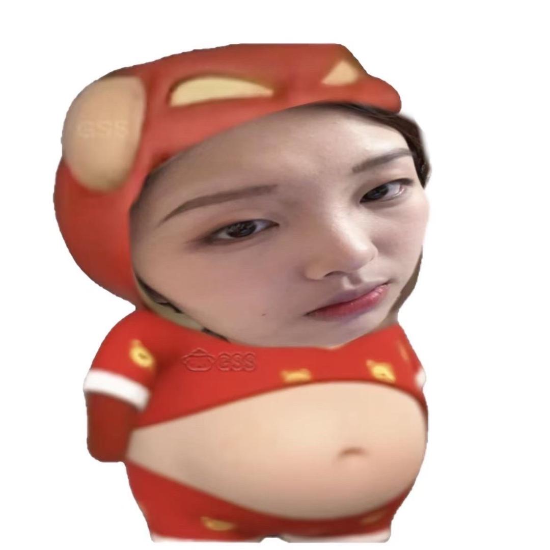 李翠莲