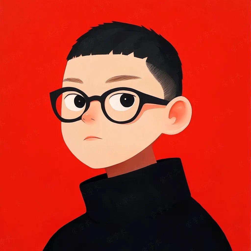 闪火