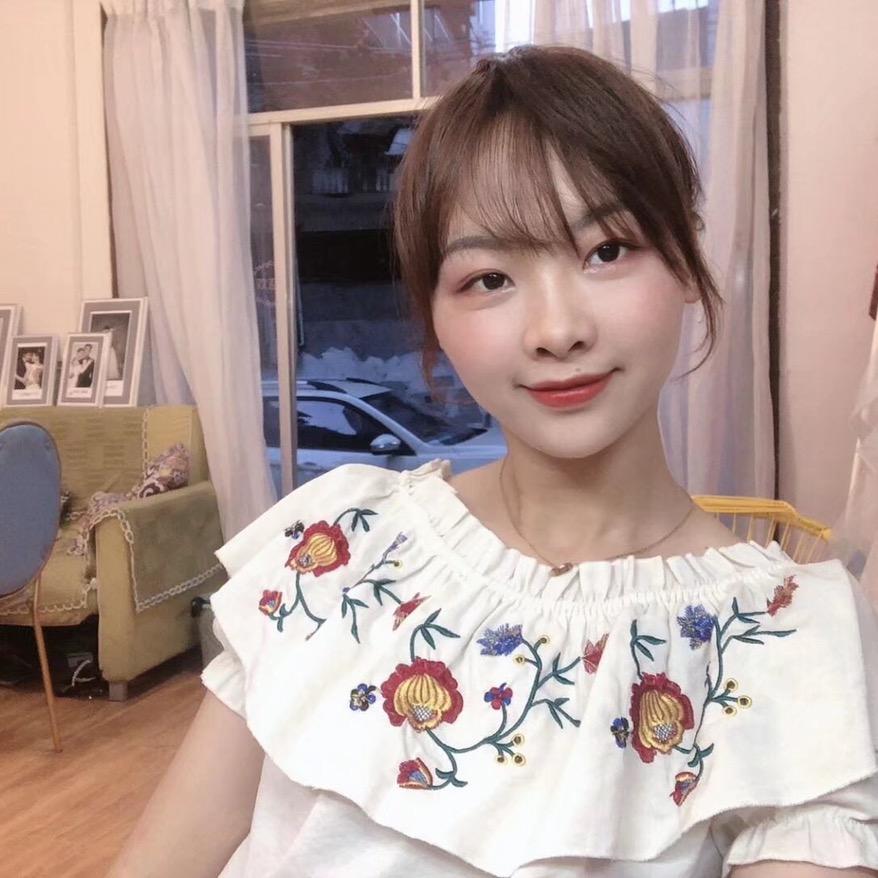 长汀铭展房产～小李