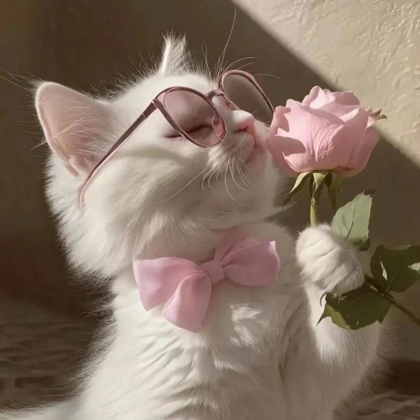 🌸☀️🍁❄️就酱