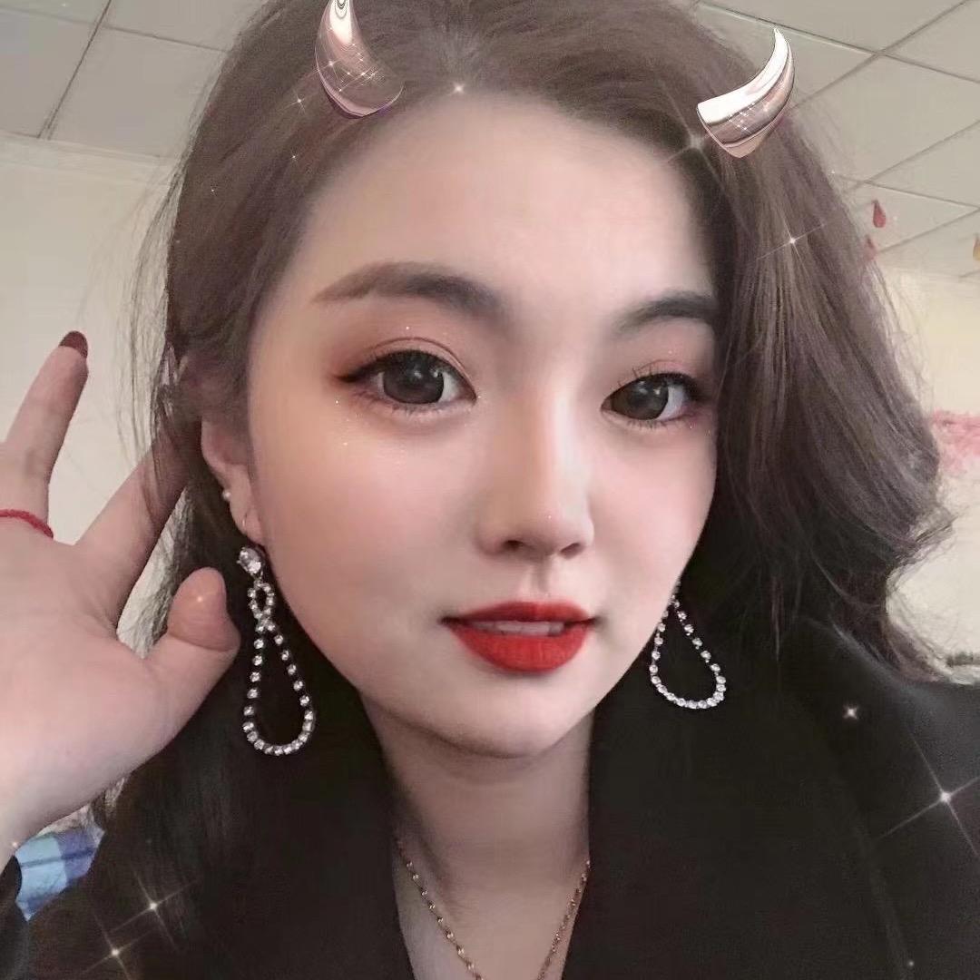 小杨杨（备婚版）