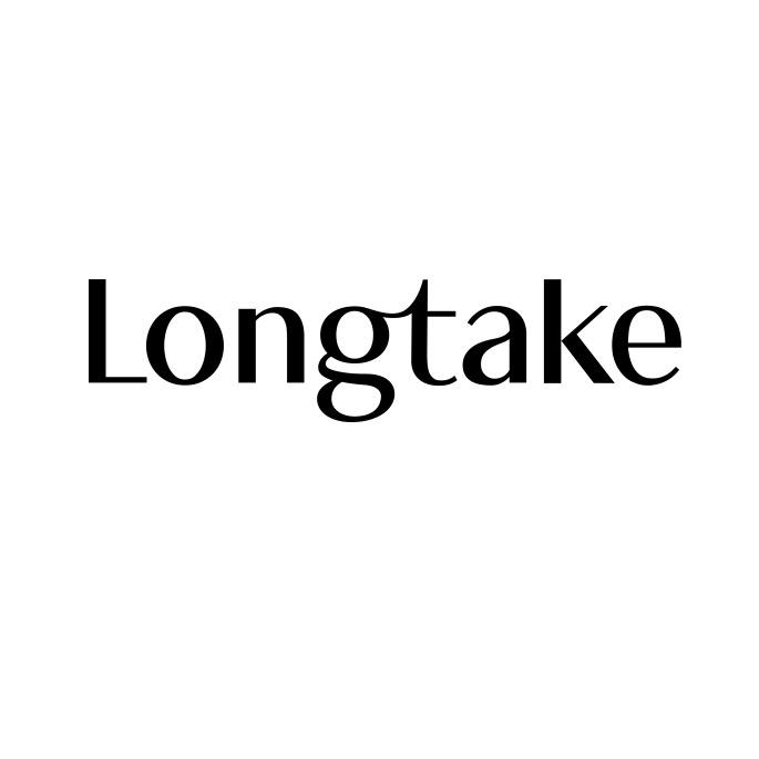LONGTAKE海外旗舰店