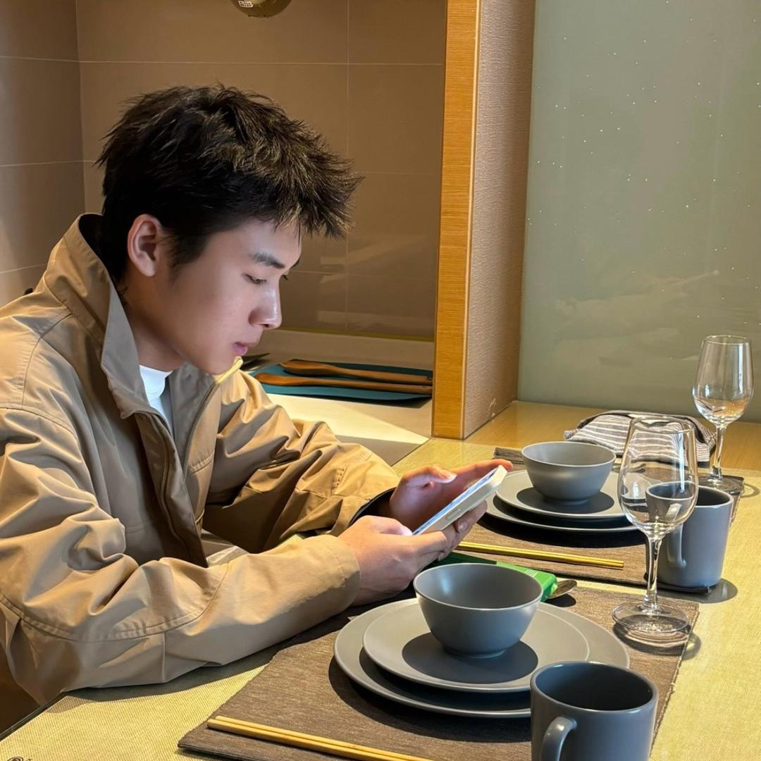 嘉豪西安减龄锁骨发