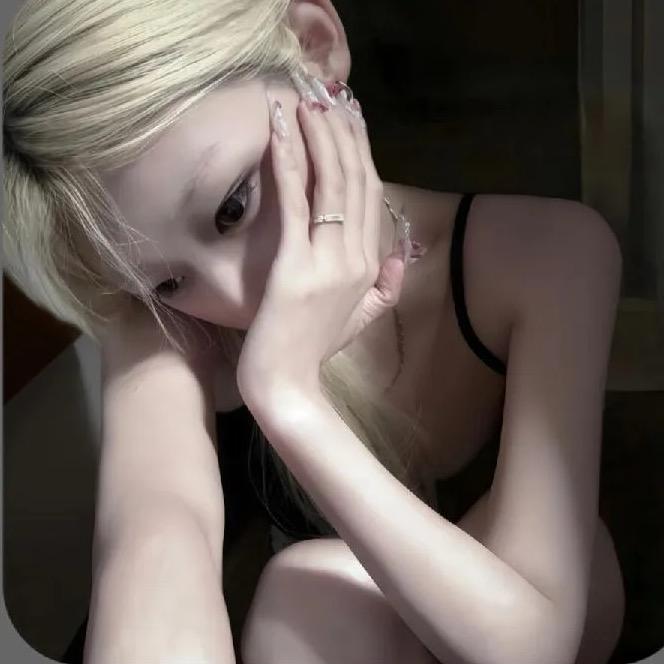 公主殿下养的猫的主人