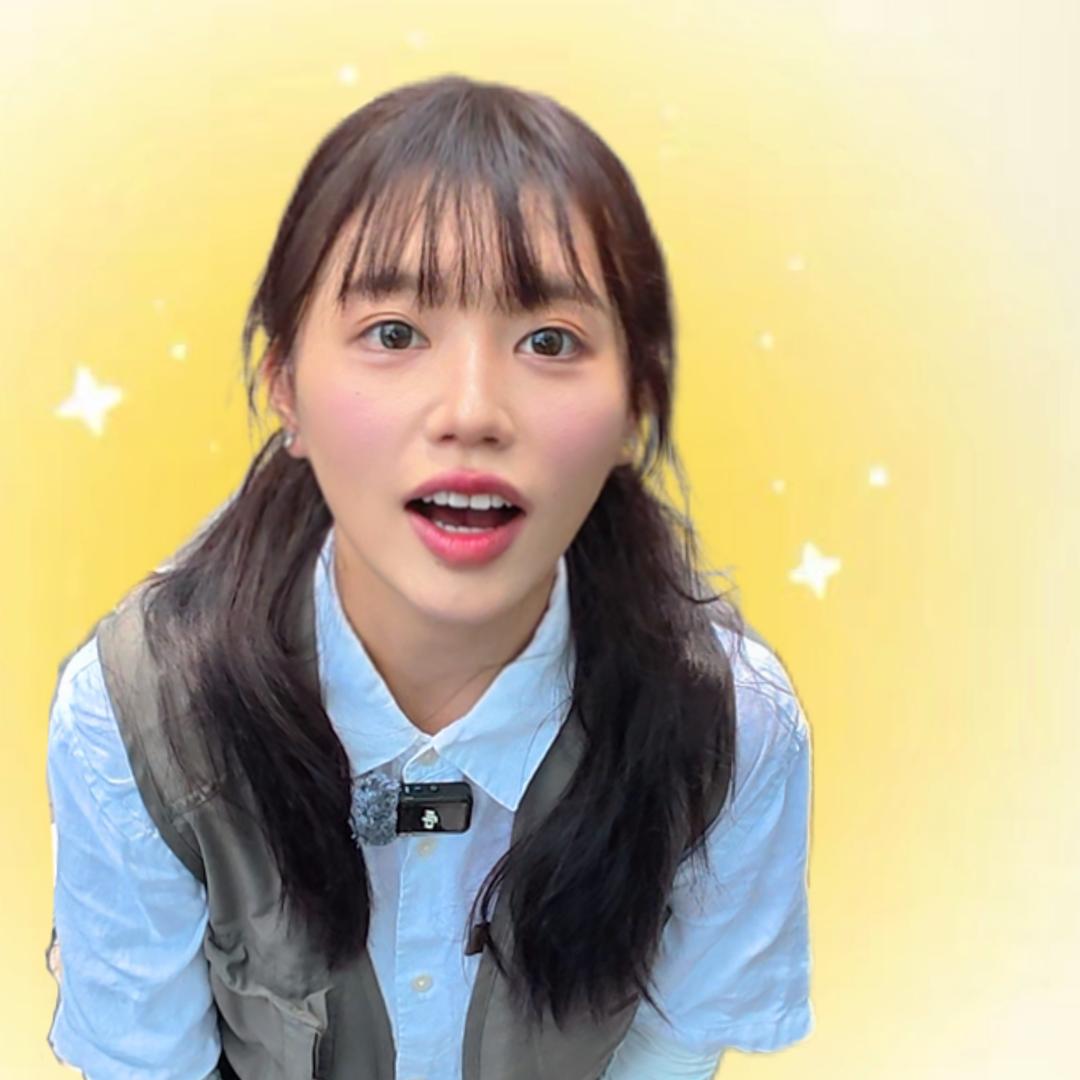 强鸡小阿嬷