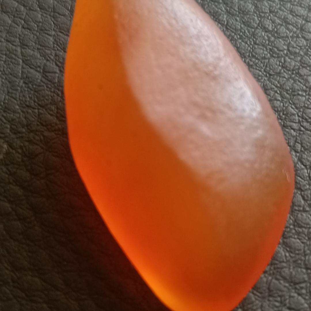 丑玉靓石轩