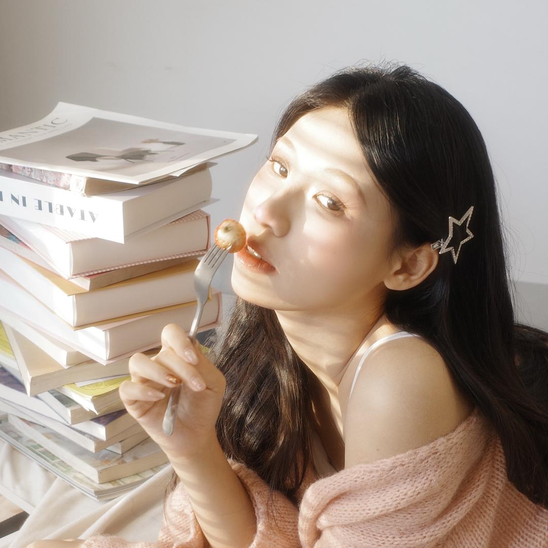 机智的小狗勾很机智