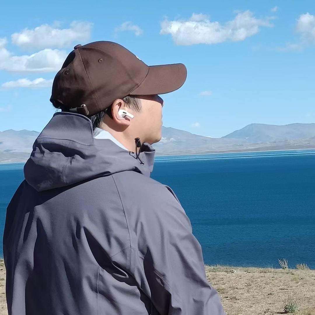 勤劳不能致富