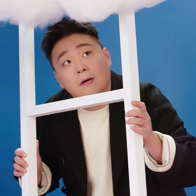 阿文好物优选