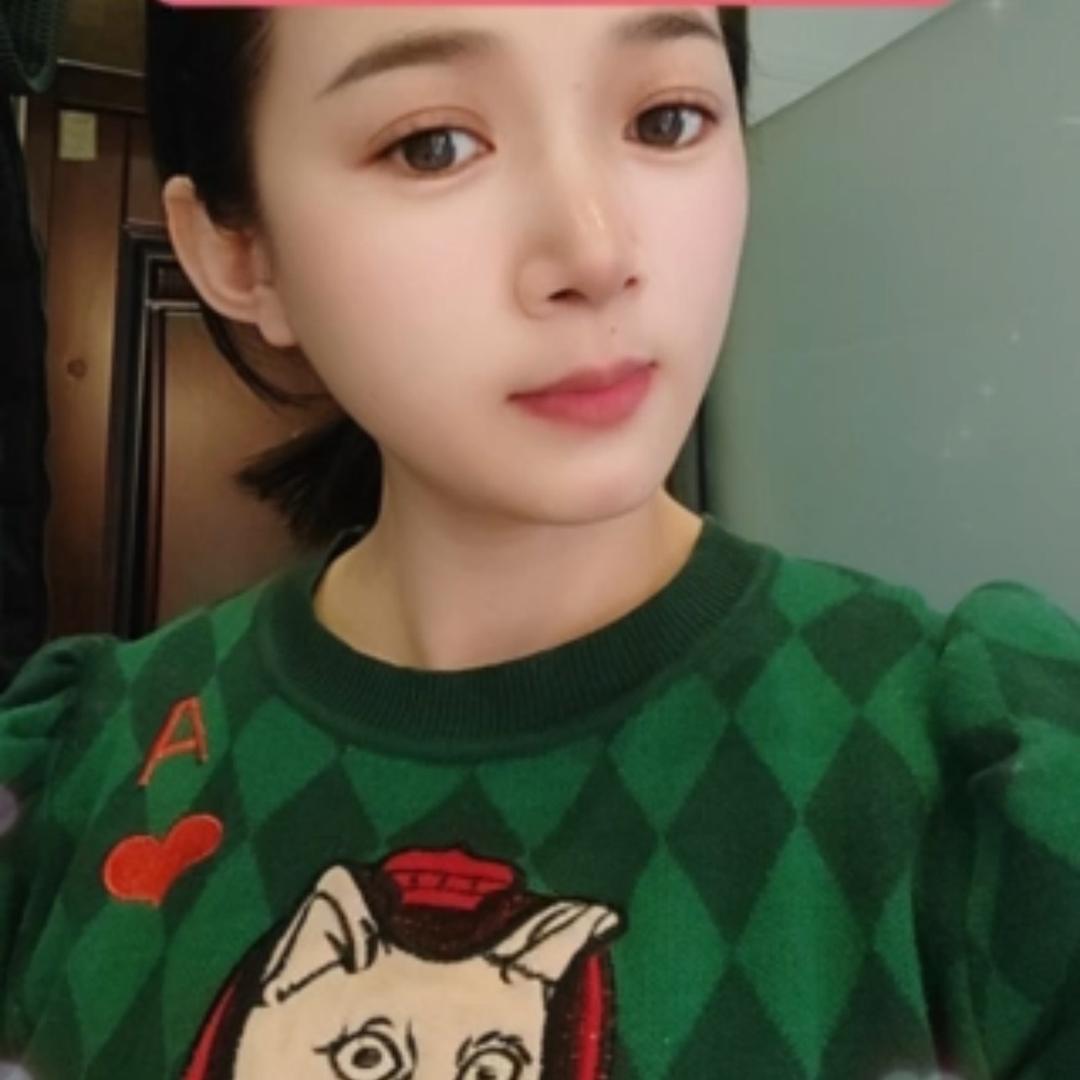 二乐美食
