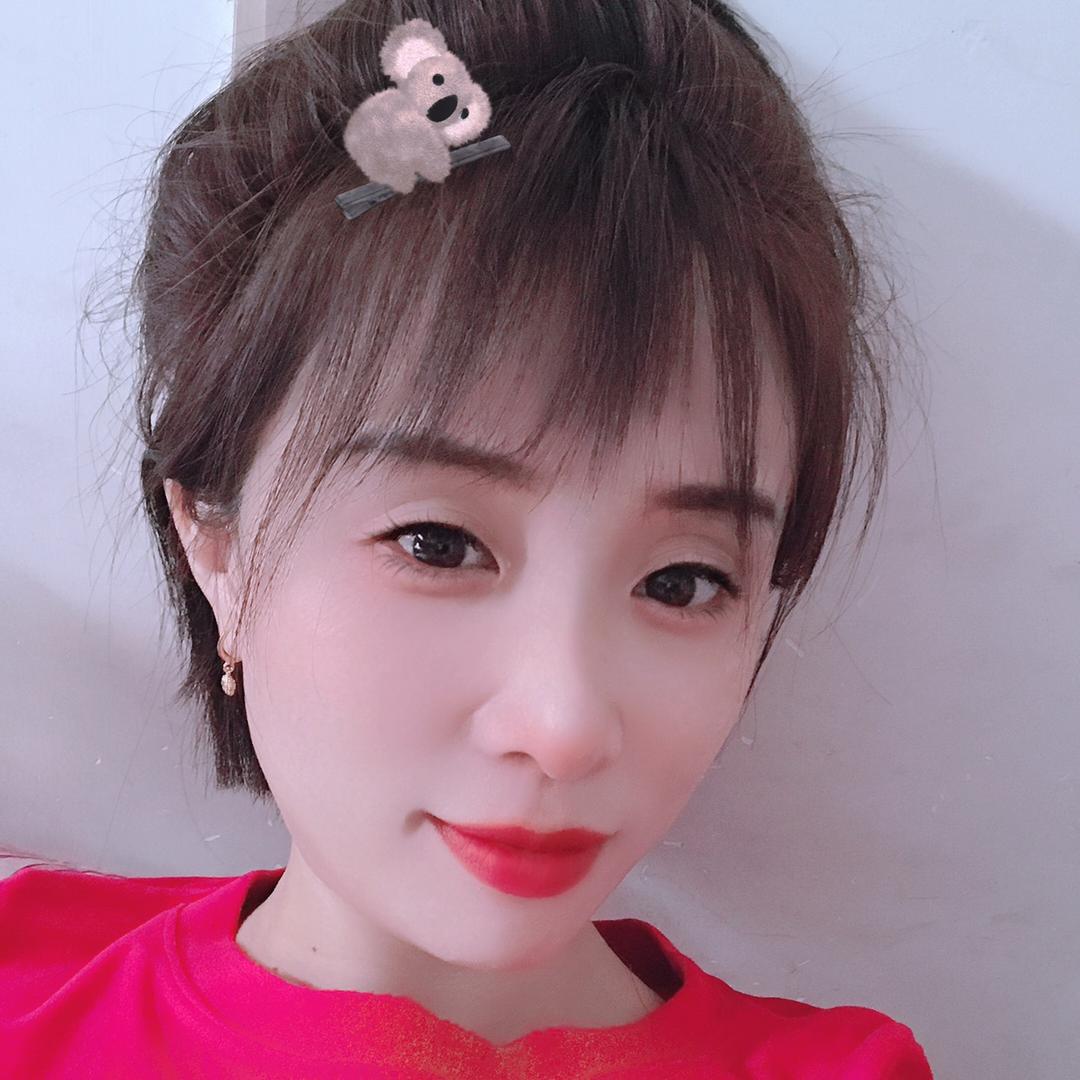 梅梅