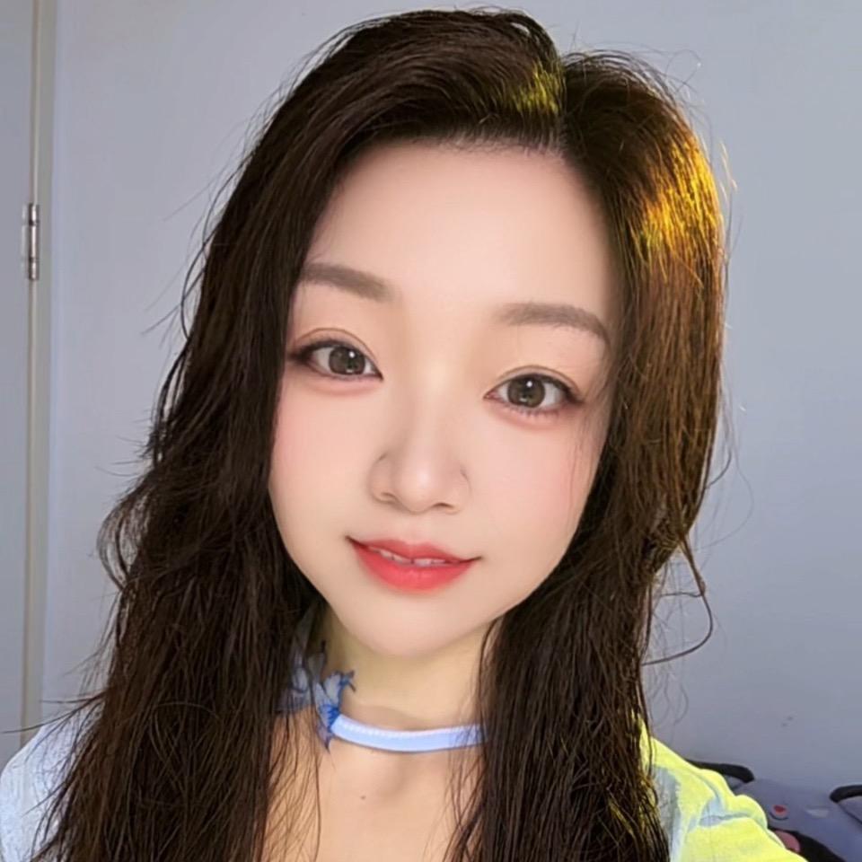 铃儿