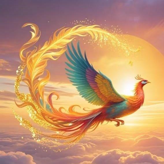 启东市左脚右脚服装店