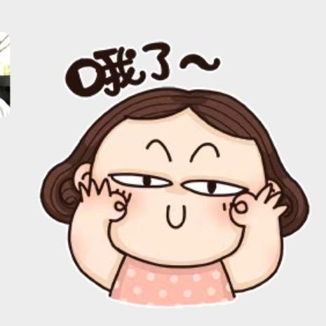 爱宝