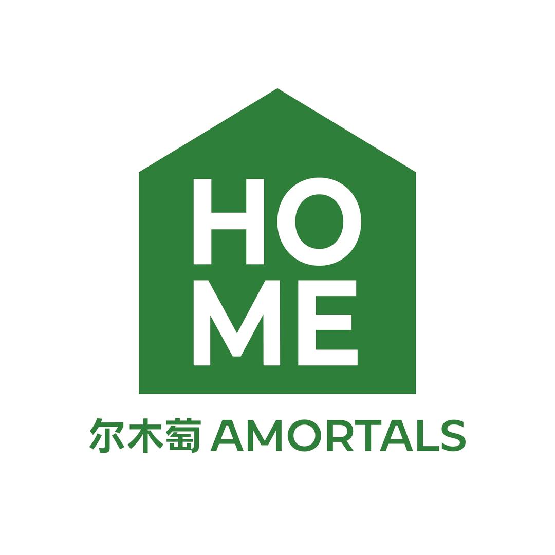 尔木萄洗脸巾直播间