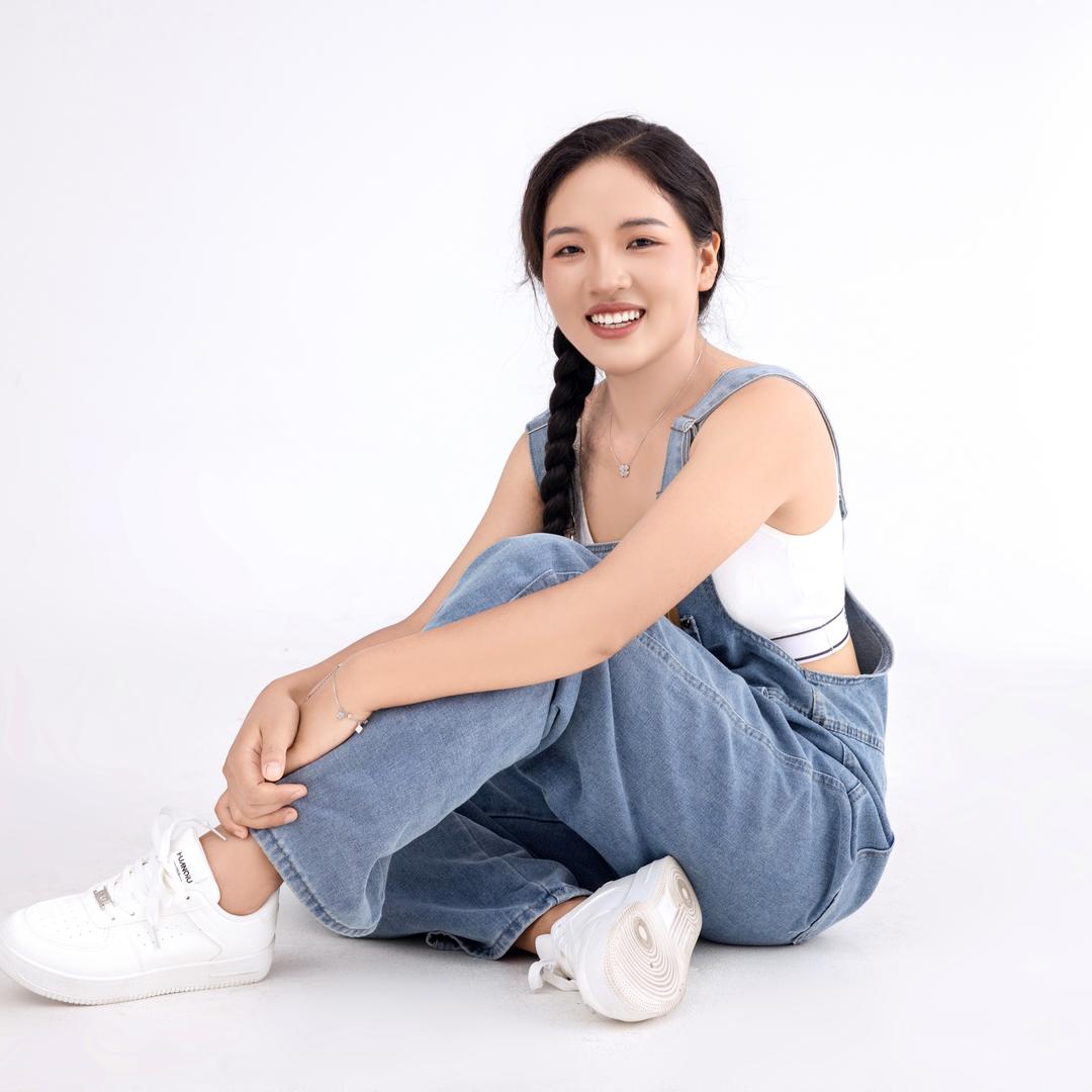张小慧