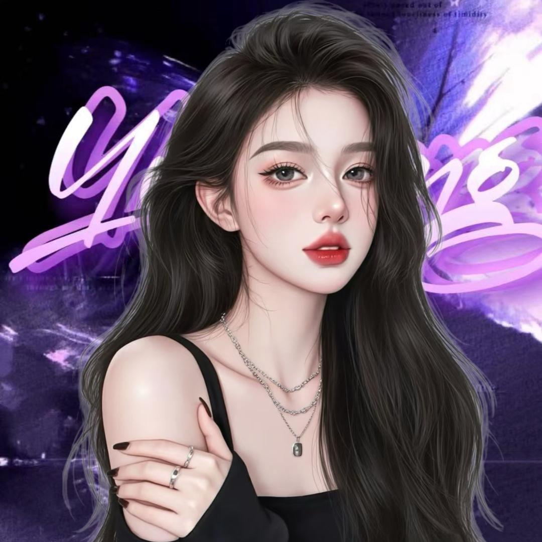 𝓨𝓼·锤锤（破碎版）