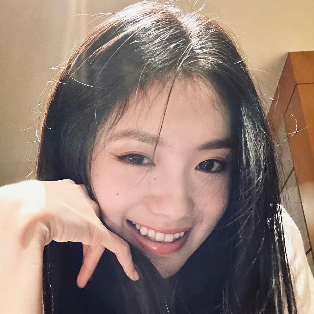 好困