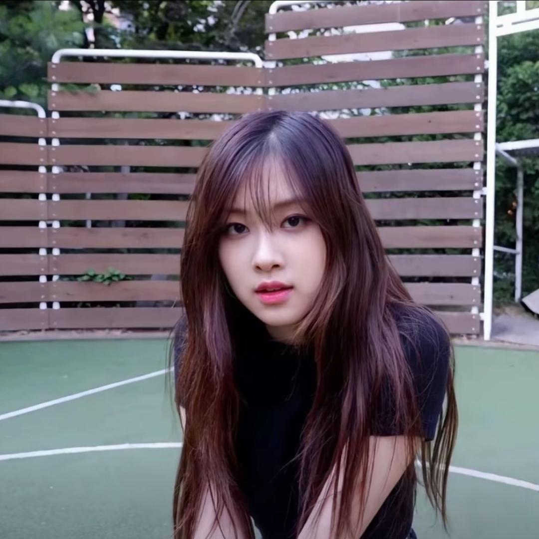 用户123282
