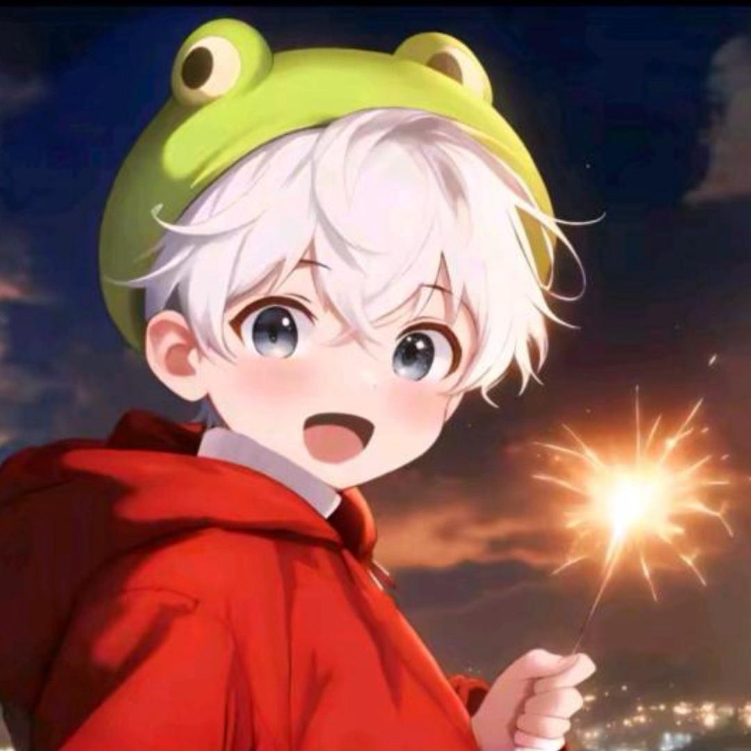 像南风一样温暖