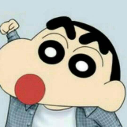 出🈺鸽子蛋